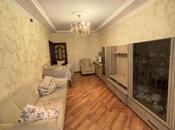 Продаётся 3-комн. вторичка 100 м², Абшеронcкий  р., photo 2 from 8