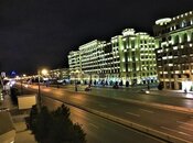Satılır 3 otaqlı yeni tikili 110 m², Nəriman Nərimanov m., photo 8 from 8