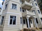 Сдаётся 10-комн. дом/дача 600 м², Насиминский  р., photo 2 from 8