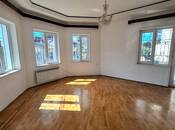 Сдаётся 10-комн. дом/дача 600 м², Насиминский  р., photo 7 from 8
