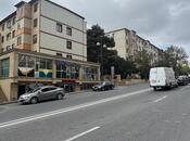 Продаётся 2-комн. вторичка 55 м², м. Мемар Аджеми, photo 1 from 8