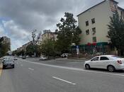 Продаётся 2-комн. вторичка 55 м², м. Мемар Аджеми, photo 4 from 8