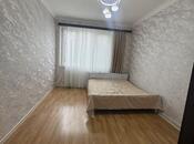 Продаётся 2-комн. вторичка 55 м², м. Мемар Аджеми, photo 5 from 8