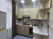 Продаётся 2-комн. вторичка 55 м², м. Мемар Аджеми, photo 7 from 8