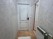 Продаётся 2-комн. вторичка 55 м², м. Мемар Аджеми, photo 8 from 8