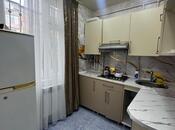 Продаётся 2-комн. вторичка 55 м², м. Мемар Аджеми, photo 3 from 8