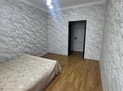Продаётся 2-комн. вторичка 55 м², м. Мемар Аджеми, photo 6 from 8