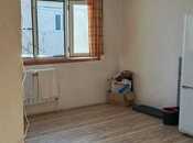 Сдаётся 2-комн. дом/дача 85 м², Ясамальский р., photo 5 from 6