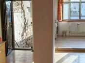Сдаётся 2-комн. дом/дача 85 м², Ясамальский р., photo 6 from 6