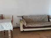 Сдаётся 2-комн. дом/дача 85 м², Ясамальский р., photo 3 from 6