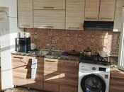 Сдаётся 2-комн. дом/дача 85 м², Ясамальский р., photo 2 from 6