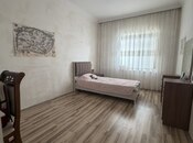 Satılır 6 otaqlı həyət evi/bağ evi 220 m², Mehdiabad q., photo 6 from 8