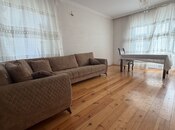 Satılır 6 otaqlı həyət evi/bağ evi 220 m², Mehdiabad q., photo 4 from 8