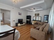 Satılır 6 otaqlı həyət evi/bağ evi 220 m², Mehdiabad q., photo 2 from 8