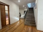 Satılır 6 otaqlı həyət evi/bağ evi 220 m², Mehdiabad q., photo 5 from 8