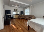 Satılır 6 otaqlı həyət evi/bağ evi 220 m², Mehdiabad q., photo 3 from 8