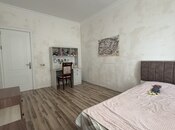 Satılır 6 otaqlı həyət evi/bağ evi 220 m², Mehdiabad q., photo 7 from 8