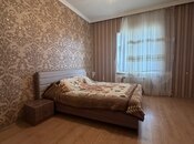 Satılır 6 otaqlı həyət evi/bağ evi 220 m², Mehdiabad q., photo 8 from 8