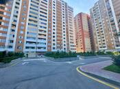 Продаётся 2-комн. новостройка 79 м², м. Кара Караев, photo 1 from 8