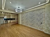 Продаётся 2-комн. новостройка 79 м², м. Кара Караев, photo 4 from 8