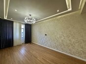 Продаётся 2-комн. новостройка 79 м², м. Кара Караев, photo 2 from 8