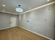 Продаётся 2-комн. новостройка 79 м², м. Кара Караев, photo 8 from 8