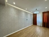 Продаётся 2-комн. новостройка 79 м², м. Кара Караев, photo 7 from 8