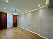 Продаётся 2-комн. новостройка 79 м², м. Кара Караев, photo 6 from 8