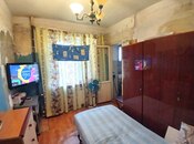 Продаётся 3-комн. вторичка 75 м², м. Кара Караев, photo 5 from 8