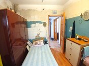 Продаётся 3-комн. вторичка 75 м², м. Кара Караев, photo 8 from 8