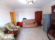 Продаётся 3-комн. вторичка 75 м², м. Кара Караев, photo 4 from 8