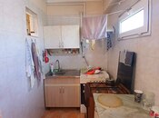 Продаётся 3-комн. вторичка 75 м², м. Кара Караев, photo 7 from 8