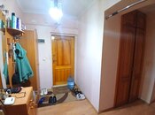 Продаётся 3-комн. вторичка 75 м², м. Кара Караев, photo 6 from 8