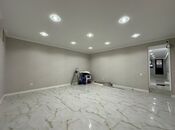 Продается  объект 101 м², м. Халглар Достлугу, photo 5 from 8