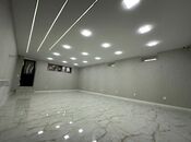 Продается  объект 101 м², м. Халглар Достлугу, photo 4 from 8