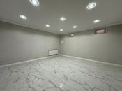 Продается  объект 101 м², м. Халглар Достлугу, photo 7 from 8