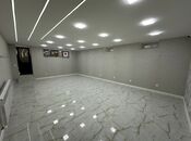 Продается  объект 101 м², м. Халглар Достлугу, photo 3 from 8