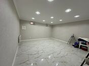 Продается  объект 101 м², м. Халглар Достлугу, photo 8 from 8