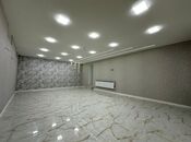 Продается  объект 101 м², м. Халглар Достлугу, photo 2 from 8