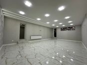 Продается  объект 101 м², м. Халглар Достлугу, photo 1 from 8