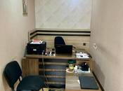 İcarəyə verilir 3 otaqlı ofis 60 m², Gənclik m., photo 4 from 8