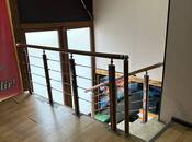 İcarəyə verilir 3 otaqlı ofis 60 m², Gənclik m., photo 7 from 8