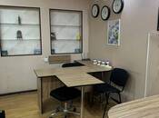 İcarəyə verilir 3 otaqlı ofis 60 m², Gənclik m., photo 6 from 8