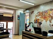 İcarəyə verilir 3 otaqlı ofis 60 m², Gənclik m., photo 2 from 8