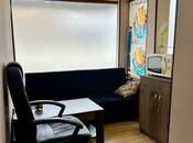 İcarəyə verilir 3 otaqlı ofis 60 m², Gənclik m., photo 5 from 8