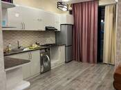 İcarəyə verilir 2 otaqlı yeni tikili 50 m², Həzi Aslanov m., photo 5 from 8