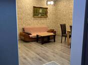 İcarəyə verilir 2 otaqlı yeni tikili 50 m², Həzi Aslanov m., photo 3 from 8