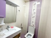 Продаётся 2-комн. новостройка 105 м², Наримановский  р., photo 7 from 8