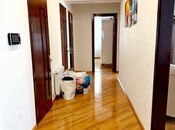 Продаётся 2-комн. новостройка 105 м², Наримановский  р., photo 4 from 8