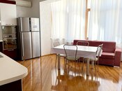 Продаётся 2-комн. новостройка 105 м², Наримановский  р., photo 5 from 8